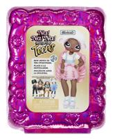 Na! Na! Na! Surprise Teens Lila Lamb - thumbnail