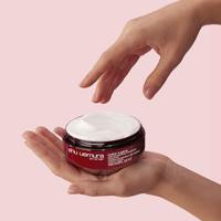 Shu Uemura Color Lustre Protecting Mask 200ml - thumbnail