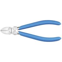 Gedore 8314-140 TC Universeel Zijkniptang 140 mm - thumbnail