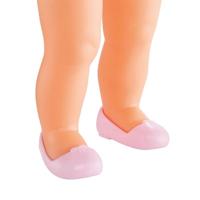 Corolle Ma - ballerina&apos;s roze - thumbnail