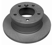 Remschijf Coat Z 400646920 - thumbnail