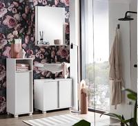 Schildmeyer Spiegel Dex 600 - thumbnail