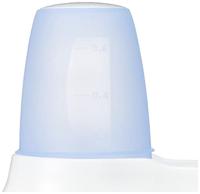 Voerbak voor katten Trixie - thumbnail