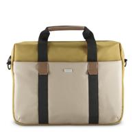 Hama Laptop-tas Silvan Duurzaam Van 40 - 41 Cm (15,6 - 16,2) Curry - thumbnail