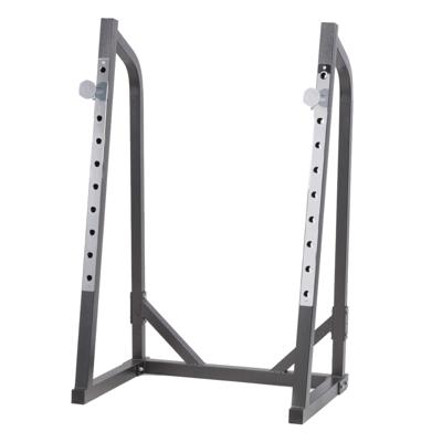 Toorx WLX-50 Multipress Rack