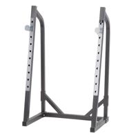 Toorx WLX-50 Multipress Rack - thumbnail
