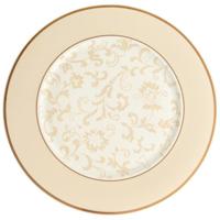 VILLEROY & BOCH - Ivoire - Plaatsbord 30cm - thumbnail