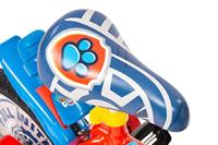 Kinderfiets The Paw Patrol 14" - thumbnail
