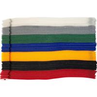 Filmsticks Hook and Loop Cable Tie Pack - 25cm - thumbnail