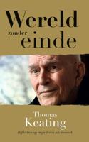 Wereld zonder einde - Lucette Verboven, Thomas Keating - eBook (9789043528849) - thumbnail