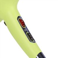 GHD Helios Hair Dryer Föhn 0 - thumbnail