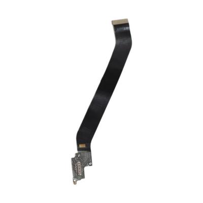 Moederbord Flex kabel voor OnePlus 5T A5010
