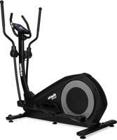 VirtuFit CTR 3.0i Ergometer Crosstrainer i.Console - thumbnail