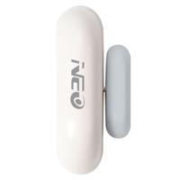 NEO NAS-DS01W draadloze WiFi Realtime LED deur Sensor & raamsensor - thumbnail