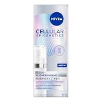 Nivea Cellular Epigenetics Huidverjongend Serum - thumbnail