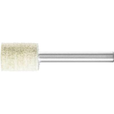 PFERD TOOLS 44161520 Polijststift Diameter 15 mm 10 stuk(s)