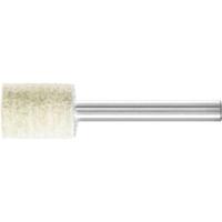 PFERD TOOLS 44161520 Polijststift Diameter 15 mm 10 stuk(s) - thumbnail