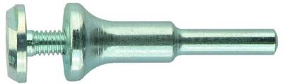 PFERD TOOLS 33510000 Gereedschaphouder 1 stuk(s)