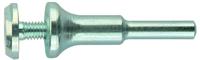 PFERD TOOLS 33510000 Gereedschaphouder 1 stuk(s) - thumbnail