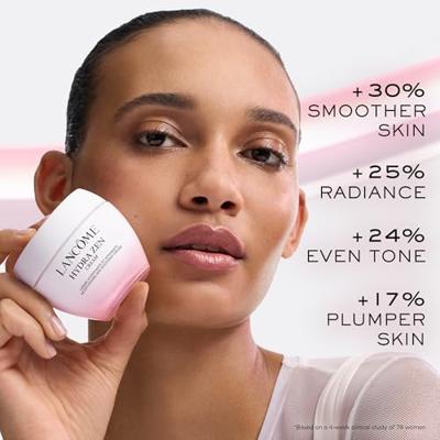 Lancome Hydra Zen Cream 75 ml