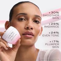 Lancome Hydra Zen Cream 75 ml - thumbnail