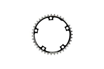 STRONGLIGHT kettingblad "zircal 7075 t6" chain ring strongl.zircal 130mm 44t b