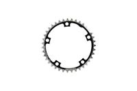 STRONGLIGHT kettingblad "zircal 7075 t6" chain ring strongl.zircal 130mm 44t b - thumbnail