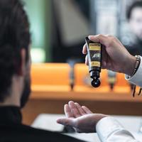 Davines Medium Fiber Cream 50ml - thumbnail