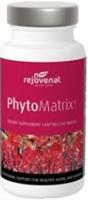 Rejuvenal PhytoMatrix (60 tab) - thumbnail