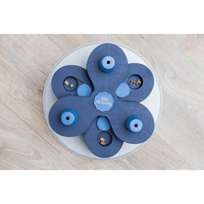 Trixie 30504 Mantel Paris, M: 45 cm, schwarz