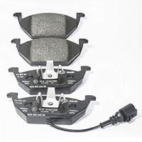 Remblokken set 8DB355008551 - thumbnail