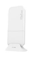 MikroTik wAP ac LTE6 kit, RBWAPGR-5HACD2HND&R11E-LTE6 - thumbnail