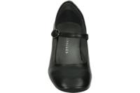 Pedro Miralles 28300 - alle - thumbnail