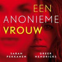 Een anonieme vrouw - thumbnail