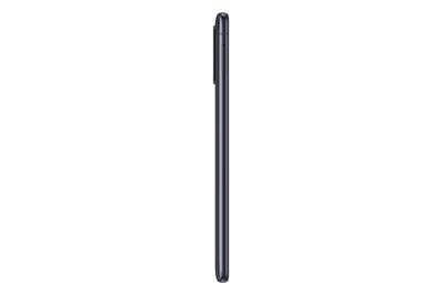 Samsung Galaxy S10 Lite, Duitse versie, 128 GB, Prism Black