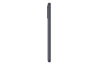 Samsung Galaxy S10 Lite, Duitse versie, 128 GB, Prism Black - thumbnail