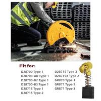 Sarcococca - thumbnail