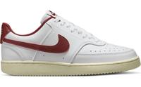 Nike Court Vision Low Next Sneakers Dames 38 - thumbnail