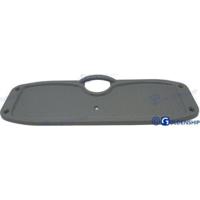 Otros HSPAD - MOTOR PAD INSIDE - thumbnail