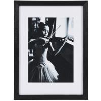 Henzo Viola Frame 10x15 zwart - thumbnail