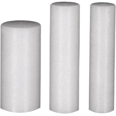 LAPP 53100055 SKINTOP DIX-DV 5,5X11 Meervoudig dicht-inzetstuk Met dichting PG42 PG42 Kunststof Natuur 100 stuk(s) LAPP 53100055 SKINTOP DIX-DV 5,5X11 Meervoudig dicht-inzetstuk Met dichting PG42 PG42 Kunststof Natuur 100 stuk(s)