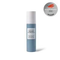 Comfort Zone Sublime Skin Neck & Decollete Fluid 60 ml Vochtinbrengende crème Dames - thumbnail