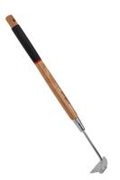 Hand tuinhak met essensteel - thumbnail