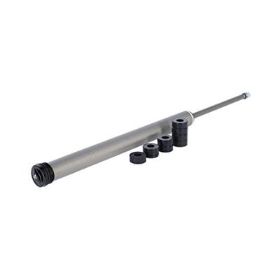 ROCKSHOX veer-unit "solo air" spring unit rs solo air 80-150mm