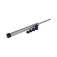 ROCKSHOX veer-unit "solo air" spring unit rs solo air 80-150mm - thumbnail