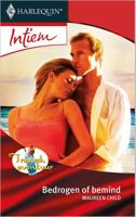 Bedrogen of bemind - Maureen Child - ebook - thumbnail