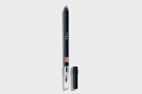 Christian Dior - Dior Rouge Dior Contour Lipliner 100 Nude Look Velours Lip Liner 1.2 g Dames - thumbnail