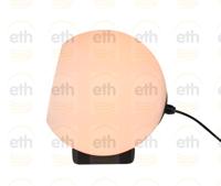 ETH Glazen tafellampOrb Opal Ø 20cm - 05-TL3361-3067 - thumbnail