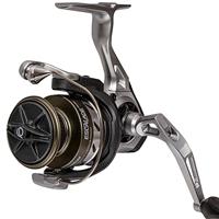 Quantum Escalade EM 1000 - thumbnail