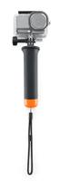 DJI Osmo Action 6 Diving Accessory Kit - thumbnail